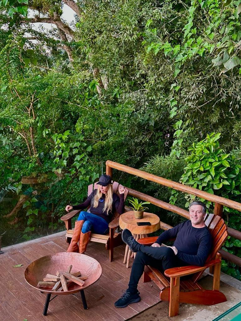 Hotel Pantai Secret Place