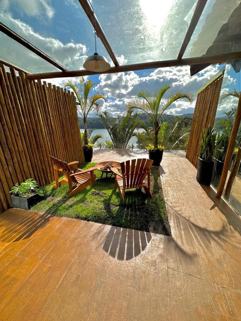 Hotel Pantai Secret Place 4*