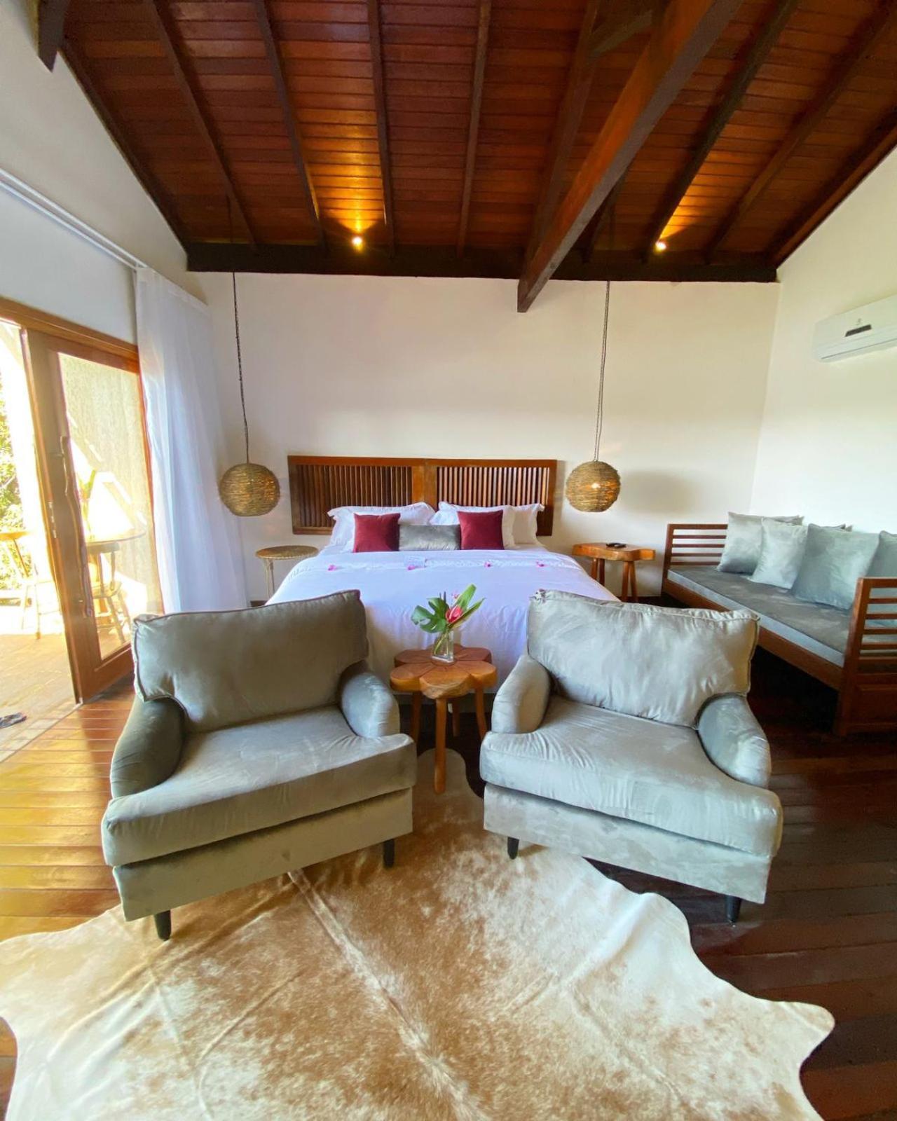 Hotel Pantai Secret Place 4*