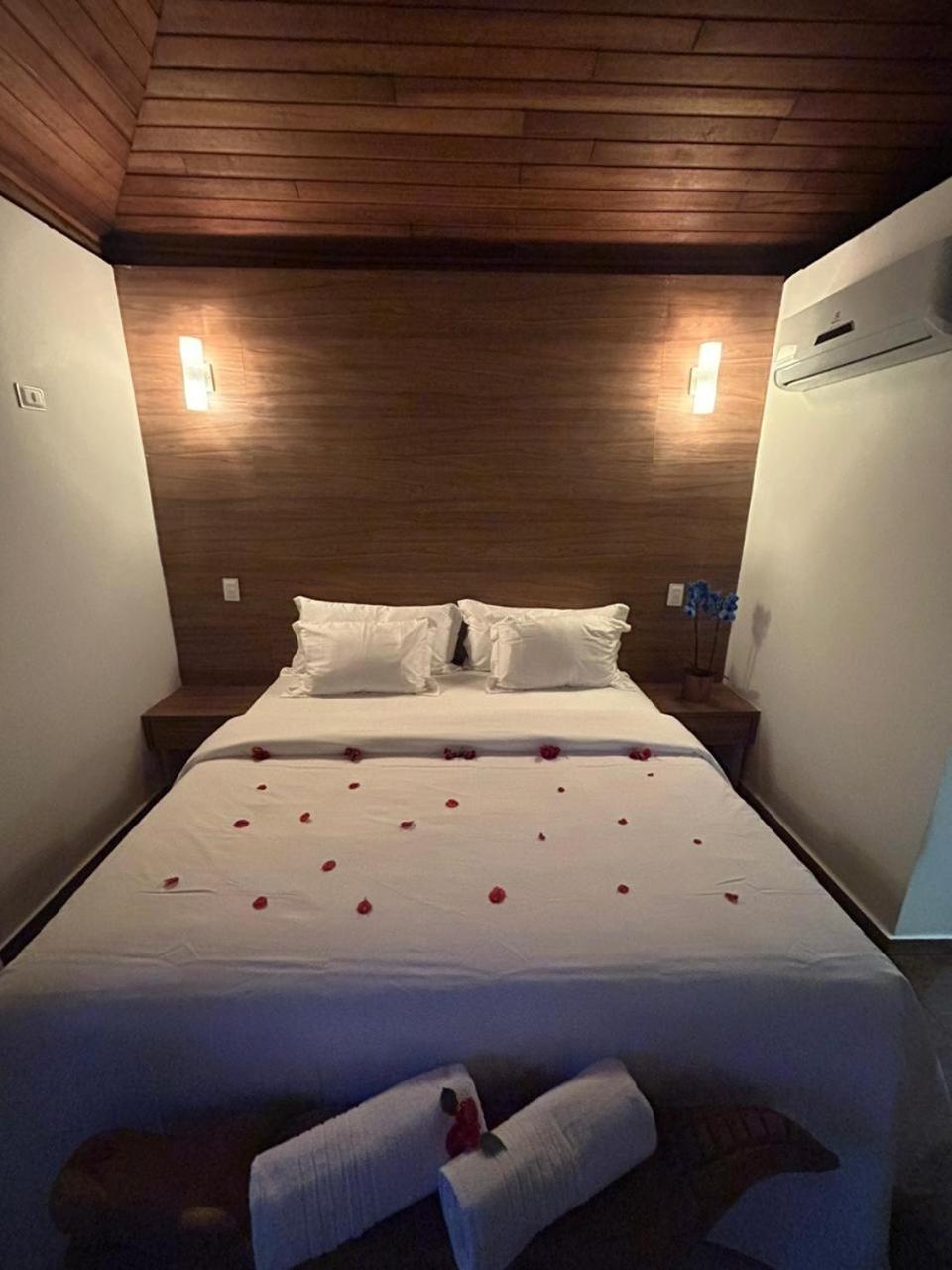 Hotel Pantai Secret Place 4*